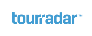 Tourradar